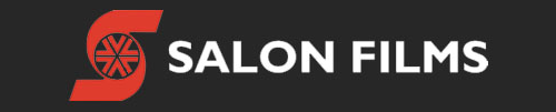 salonlogo